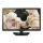 Monitor LG Monitor LG 24MT47D-PZ